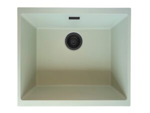 Essent CEG-E50S
