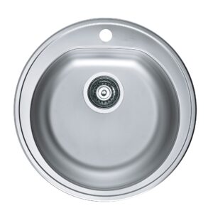 STANDARD-E2-T41