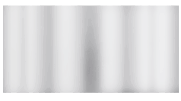 T-ONE benkeplate